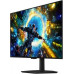 Samsung Odyssey G7 OLED (LS32HG730SUXEN)