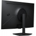Samsung Odyssey G7 OLED (LS32HG730SUXEN)