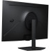 Samsung Odyssey G7 OLED (LS32HG730SUXEN)
