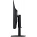 Samsung Odyssey G7 OLED (LS32HG730SUXEN)
