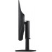 Samsung Odyssey G7 OLED (LS32HG730SUXEN)