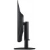 Samsung Odyssey G7 OLED (LS32HG730SUXEN)