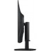 Samsung Odyssey G7 OLED (LS32HG730SUXEN)