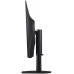 Samsung Odyssey G7 OLED (LS32HG730SUXEN)