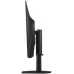 Samsung Odyssey G7 OLED (LS32HG730SUXEN)