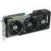 ASRock Radeon RX 9070 GRE Steel Legend Dark OC 12GB GDDR6 (RX9070GRE SLD 12GO)