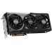ASRock Radeon RX 9070 GRE Steel Legend Dark OC 12GB GDDR6 (RX9070GRE SLD 12GO)