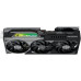 ASRock Radeon RX 9070 GRE Steel Legend Dark OC 12GB GDDR6 (RX9070GRE SLD 12GO)