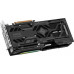 ASRock Radeon RX 9070 GRE Steel Legend Dark OC 12GB GDDR6 (RX9070GRE SLD 12GO)