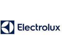 Electrolux ELECTROLUX EMS4253TBX