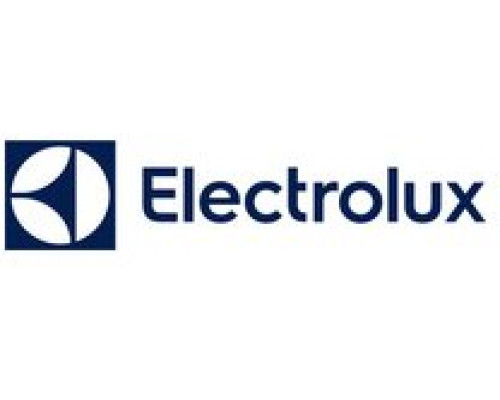 Electrolux ELECTROLUX EMS4253TBX