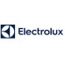 Electrolux ELECTROLUX EMS4253TBX