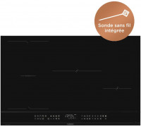 De Dietrich   De Dietrich 80cm DPI4831BT