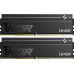 Lexar Thor Gen2, DDR5, 32 GB, 6000MHz, CL38 (LD5U16G60C380V-RGD)