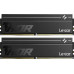 Lexar Thor Gen2, DDR5, 32 GB, 6000MHz, CL38 (LD5U16G60C380V-RGD)