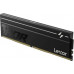 Lexar Thor Gen2, DDR5, 32 GB, 6000MHz, CL38 (LD5U16G60C380V-RGD)