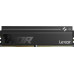 Lexar Thor Gen2, DDR5, 32 GB, 6000MHz, CL38 (LD5U16G60C380V-RGD)