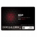 SSD Silicon Power Ace A5X 256GB 2,5" SATA III