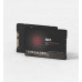 SSD Silicon Power Ace A5X 256GB 2,5" SATA III