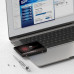 SSD Silicon Power Ace A5X 256GB 2,5" SATA III