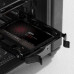SSD Silicon Power Ace A5X 256GB 2,5" SATA III
