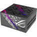 Asus ASUS ROG STRIX 1200P Gaming 1200 W 20+4 pin ATX ATX Black Wielobarwny
