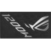 Asus ASUS ROG STRIX 1200P Gaming 1200 W 20+4 pin ATX ATX Black Wielobarwny