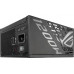 Asus ASUS ROG STRIX 1200P Gaming 1200 W 20+4 pin ATX ATX Black Wielobarwny