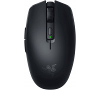 Razer Orochi V2 Bezprzewodowa Gamingowa Czarna (RZ01-05690100-R3M1)