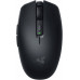 Razer Orochi V2 Bezprzewodowa Gamingowa Czarna (RZ01-05690100-R3M1)