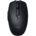 Razer Orochi V2 Bezprzewodowa Gamingowa Czarna (RZ01-05690100-R3M1)