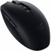 Razer Orochi V2 Bezprzewodowa Gamingowa Czarna (RZ01-05690100-R3M1)