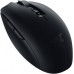 Razer Orochi V2 Bezprzewodowa Gamingowa Czarna (RZ01-05690100-R3M1)