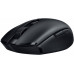 Razer Orochi V2 Bezprzewodowa Gamingowa Czarna (RZ01-05690100-R3M1)