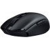 Razer Orochi V2 Bezprzewodowa Gamingowa Czarna (RZ01-05690100-R3M1)