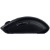 Razer Orochi V2 Bezprzewodowa Gamingowa Czarna (RZ01-05690100-R3M1)