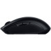 Razer Orochi V2 Bezprzewodowa Gamingowa Czarna (RZ01-05690100-R3M1)