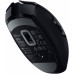 Razer Orochi V2 Bezprzewodowa Gamingowa Czarna (RZ01-05690100-R3M1)