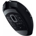 Razer Orochi V2 Bezprzewodowa Gamingowa Czarna (RZ01-05690100-R3M1)