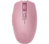 Razer Orochi V2 2026 Bezprzewodowa Kwarcowa (RZ01-05690300-R3M1)