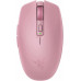 Razer Orochi V2 2026 Bezprzewodowa Kwarcowa (RZ01-05690300-R3M1)