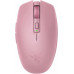Razer Orochi V2 2026 Bezprzewodowa Kwarcowa (RZ01-05690300-R3M1)