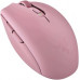 Razer Orochi V2 2026 Bezprzewodowa Kwarcowa (RZ01-05690300-R3M1)
