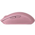 Razer Orochi V2 2026 Bezprzewodowa Kwarcowa (RZ01-05690300-R3M1)