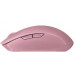 Razer Orochi V2 2026 Bezprzewodowa Kwarcowa (RZ01-05690300-R3M1)