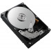 Dell DELL DPTW9 dysk twardy 3 TB 7200 RPM 3.5" SAS