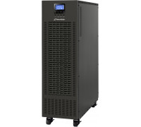UPS PowerWalker PowerWalker VFI 40K CPG PF1 3/3 BI zasilacz UPS double conversion (online) 40 kVA 40000 W 1 x gniazdo sieciowe