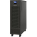 UPS PowerWalker PowerWalker VFI 40K CPG PF1 3/3 BI zasilacz UPS double conversion (online) 40 kVA 40000 W 1 x gniazdo sieciowe
