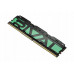 GoodRam Rival Radiant, DDR4, 8 GB, 3200MHz, CL16 (GGRGD4-32L16SA/8G)