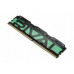 GoodRam Rival Radiant, DDR4, 8 GB, 3200MHz, CL16 (GGRGD4-32L16SA/8G)